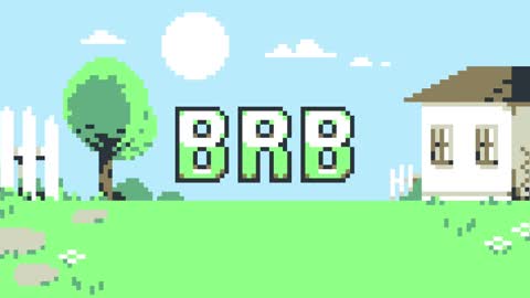 Snapshot of sara_vanegas1 chatting on January 17, 2025, 6:44 pm Sara online show from January 17, 2025, 6:44 pm