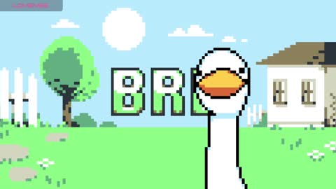 Snapshot of sara_vanegas1 chatting on February 2, 2025, 12:13 pm Sara online show from February 2, 2025, 12:13 pm