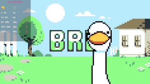 Snapshot of sara_vanegas1 chatting on February 23, 2025, 12:37 pm Sara online show from February 23, 2025, 12:37 pm