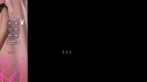 sara velez online show from February 14, 2025, 2:02 pm