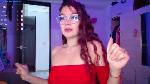 Bri  online show from January 10, 2025, 12:04 pm