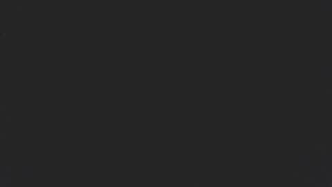 Sara online show from March 6, 2026, 1:13 am