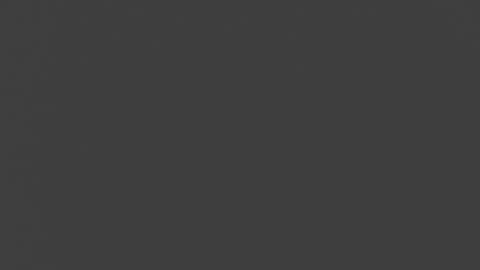 Snapshot of sara_y_rauw chatting on May 15, 2026, 10:50 pm Sara online show from May 15, 2026, 10:50 pm