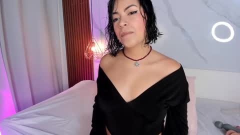 sara_zc online show from September 25, 2025, 12:20 pm