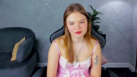 Sara online show from March 1, 2026, 12:56 am