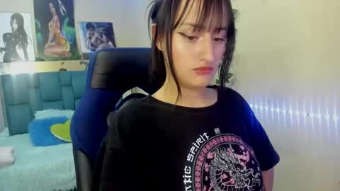 Sarah Ramirez online show from February 3, 2025, 5:56 pm