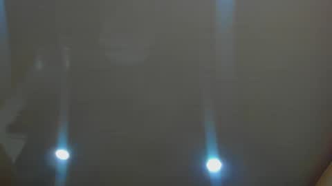 Sarah Ramirez online show from March 5, 2025, 11:28 am