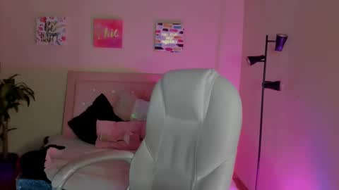 Sarah Ramirez online show from March 12, 2025, 6:00 pm