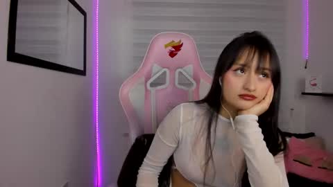 Sarah Ramirez online show from January 13, 2026, 3:12 am