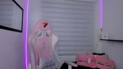 Sarah Ramirez online show from January 14, 2026, 3:12 am