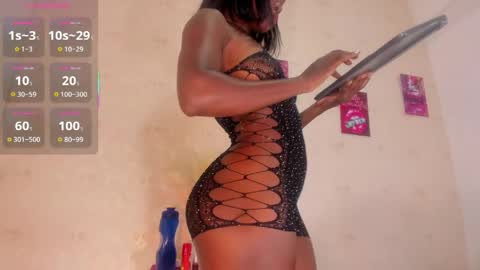 saraacollinss online show from April 13, 2026, 8:36 pm