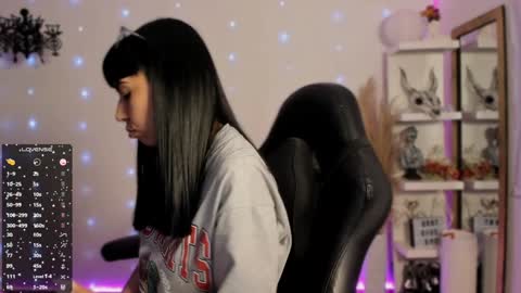 Sara online show from December 17, 2024, 12:01 am