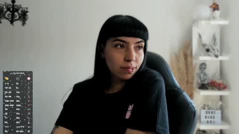 Sara online show from December 24, 2024, 3:47 pm