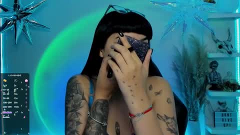 Sara online show from March 4, 2025, 7:11 pm