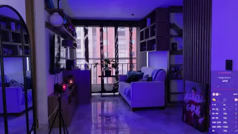 Sara online show from April 15, 2026, 2:13 pm