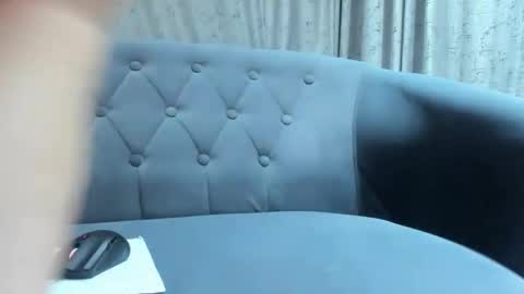 Queen Ssaraah online show from March 3, 2026, 8:15 pm