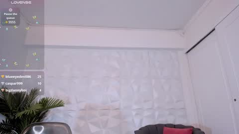 Sara online show from December 20, 2024, 2:30 am