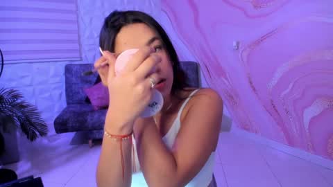 Sara online show from January 6, 2025, 12:02 pm