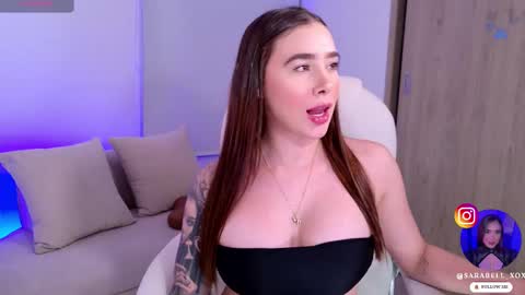 Lana Taylor  New accounto online show from January 11, 2026, 1:21 am