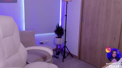 Lana Taylor  New accounto online show from January 18, 2026, 9:29 pm