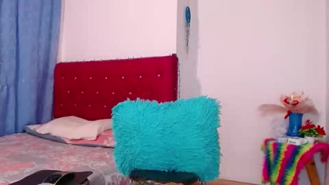 Sarah online show from January 14, 2026, 12:44 pm