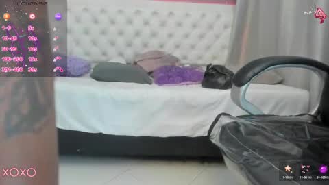   online show from January 25, 2025, 9:57 am