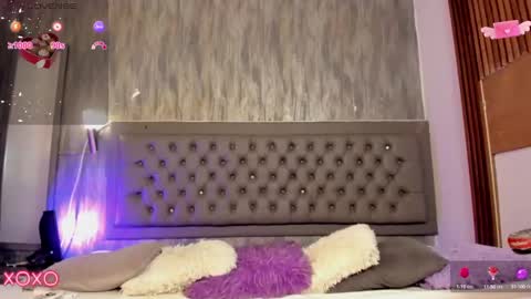   online show from February 12, 2025, 10:35 am