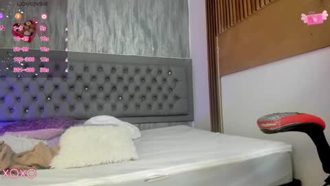   online show from February 13, 2025, 10:12 am