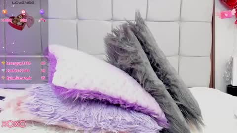   online show from February 19, 2025, 4:11 pm