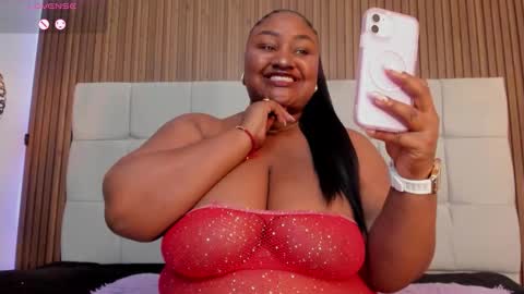   online show from October 10, 2025, 11:31 am