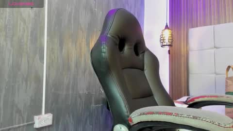 Snapshot of saraby_blandon chatting on January 18, 2026, 11:03 am online show from January 18, 2026, 11:03 am