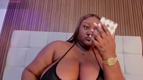 Snapshot of saraby_blandon chatting on February 24, 2026, 10:46 am online show from February 24, 2026, 10:46 am