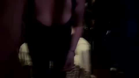 Sarrah Sweet online show from January 25, 2025, 4:45 am