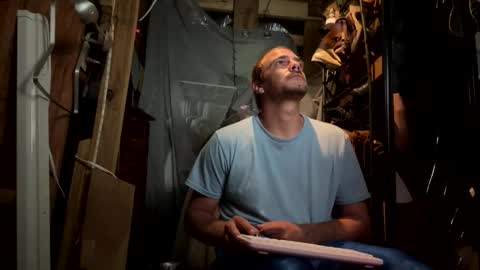 Sarrah Sweet online show from September 14, 2025, 6:23 am