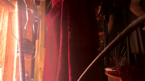 Sarrah Sweet online show from March 6, 2026, 4:09 am