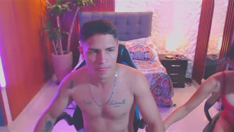 saraclub online show from February 20, 2025, 11:54 pm