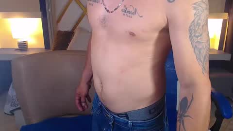 saraclub online show from March 1, 2025, 9:04 pm