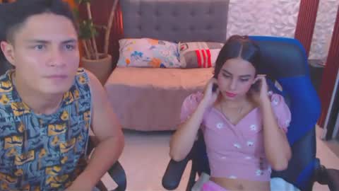 saraclub online show from March 3, 2025, 11:14 pm