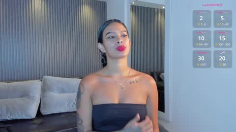 Sara  Everyday From 1430 to 2130 Col Time online show from December 11, 2024, 11:21 pm