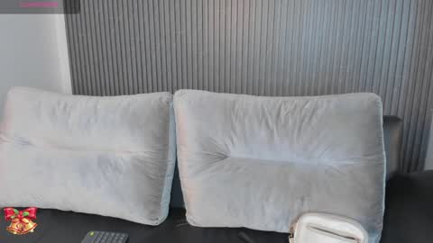 Sara  Everyday From 1430 to 2130 Col Time online show from December 27, 2024, 1:22 am