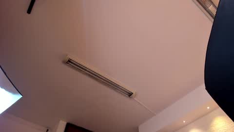 Sara  Everyday From 1430 to 2130 Col Time online show from January 31, 2025, 1:11 am