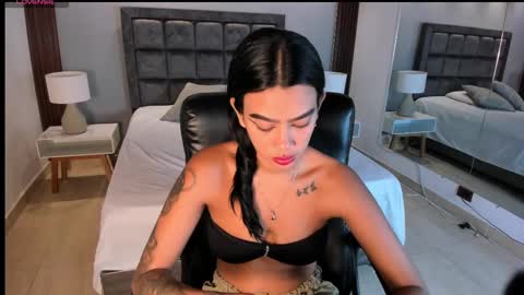 Sara  Everyday From 1430 to 2130 Col Time online show from February 18, 2025, 7:19 pm