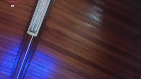 Sara  Everyday From 1430 to 2130 Col Time online show from March 1, 2025, 1:00 am