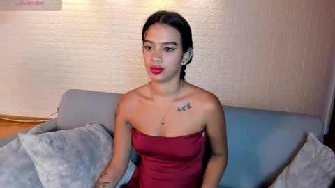 Sara  Everyday From 1430 to 2130 Col Time online show from March 12, 2025, 10:39 pm