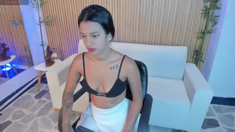 Sara  Everyday From 1430 to 2130 Col Time online show from October 10, 2025, 10:47 am