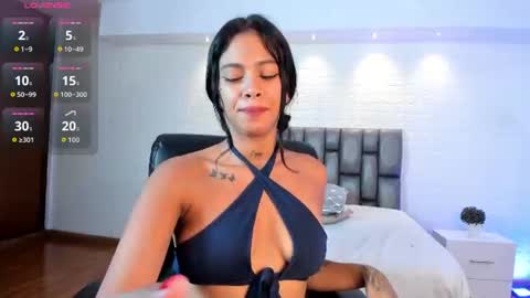 Sara  Everyday From 1430 to 2130 Col Time online show from June 11, 2026, 12:32 am