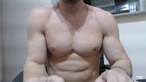 Snapshot of saradorj92 chatting on December 12, 2024, 11:25 pm saradorj92 online show from December 12, 2024, 11:25 pm