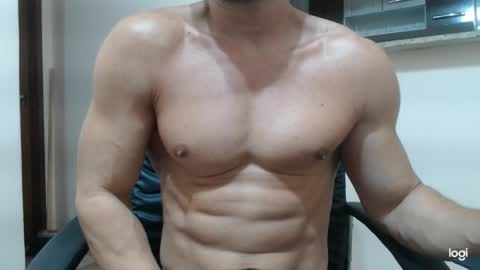 Snapshot of saradorj92 chatting on January 23, 2025, 11:15 pm saradorj92 online show from January 23, 2025, 11:15 pm