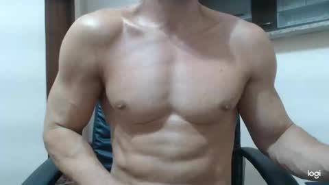 Snapshot of saradorj92 chatting on January 31, 2025, 11:45 pm saradorj92 online show from January 31, 2025, 11:45 pm