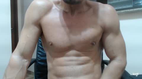 Snapshot of saradorj92 chatting on February 6, 2025, 7:56 am saradorj92 online show from February 6, 2025, 7:56 am